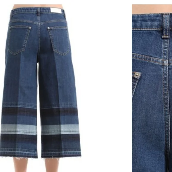 Sonia Rykiel Jeans - Picture 2 of 4